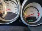 2008 DODGE GRAND CARAVAN