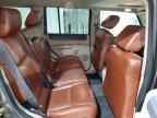 2006 JEEP Commander