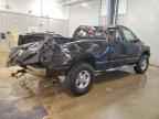 2009 DODGE Ram 2500
