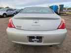 2006 TOYOTA CAMRY