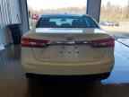 2015 TOYOTA Avalon