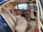 2004 Maybach Maybach