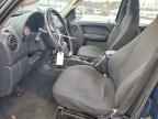 2003 JEEP Liberty