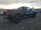 2005 GMC Sierra