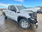 2025 GMC Sierra