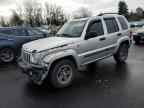 2004 JEEP Liberty