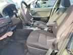 2011 FORD FUSION