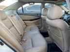 2003 ACURA TL