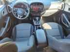 2022 KIA SOUL