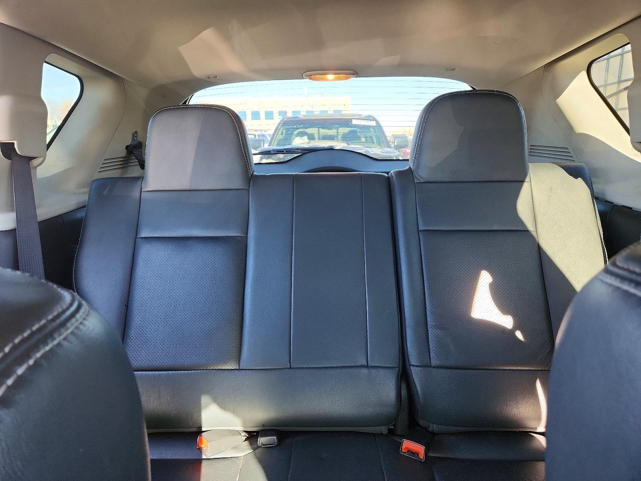2017 JEEP Compass
