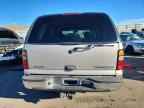 2005 CHEVROLET Tahoe
