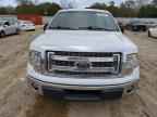 2014 FORD F-150 Lightning
