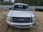 2015 FORD Expedition