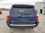 2006 TOYOTA 4Runner