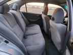 2003 HONDA CIVIC