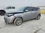 2023 KIA SOUL