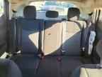 2025 NISSAN LEAF