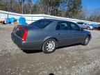2008 CADILLAC DTS