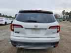 2020 HONDA PILOT