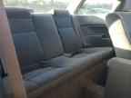 1998 HONDA CIVIC