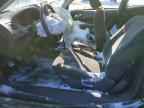 1999 HONDA CIVIC