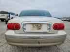 2005 KIA Amanti