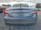 2012 CHRYSLER 200