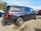 2023 FORD Expedition