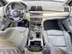 2005 BMW X5