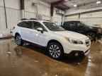 2016 SUBARU Outback