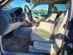 2007 CHEVROLET Suburban
