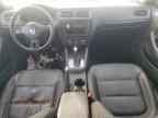 2011 VOLKSWAGEN JETTA