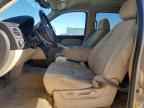 2007 CHEVROLET Tahoe