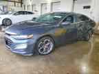 2019 CHEVROLET MALIBU