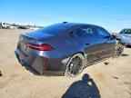 2025 BMW M5