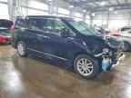 2013 NISSAN Quest