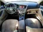 2014 KIA OPTIMA