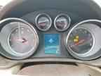 2012 BUICK Regal