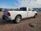2018 RAM 2500