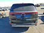 2024 KIA Carnival