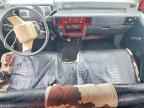 1988 DODGE Ram