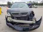 2005 LEXUS Rx 330