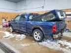 2007 DODGE RAM 1500
