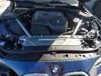 2026 BMW 4 Series
