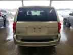 2012 DODGE GRAND CARAVAN