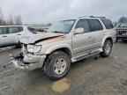 2001 TOYOTA 4Runner