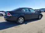 2007 FORD FUSION