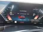 2024 BMW i4
