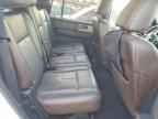 2015 FORD Expedition