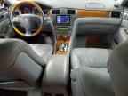 2006 LEXUS ES 330